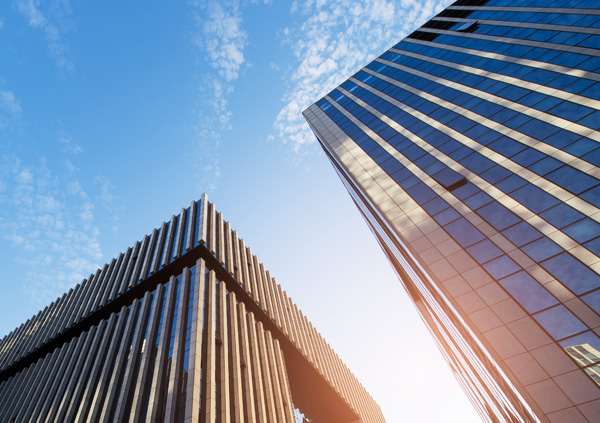 大同市广灵县钢筋弯曲中心、五机头钢筋弯箍机、钢筋笼盘丝机、钢筋笼滚笼机、钢筋锯床、钢筋锯床、五机头钢筋弯箍机、钢筋弯曲中心。